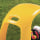 Little Tikes Cozy Coupe czerwony - 353585 - zdjęcie 4